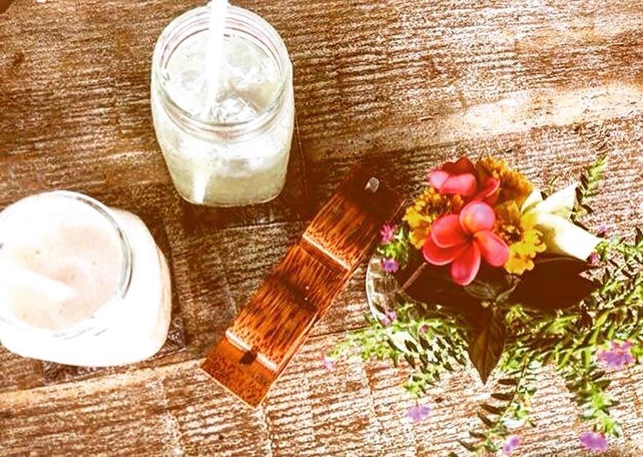 The Hideaway Canggu エクステリア 写真